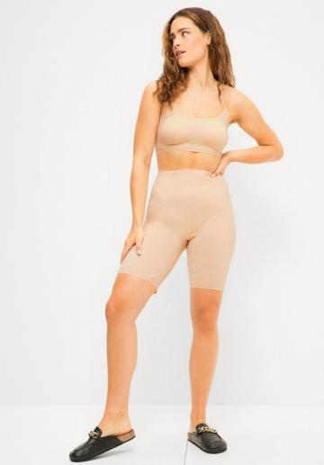 Корректирующее белье