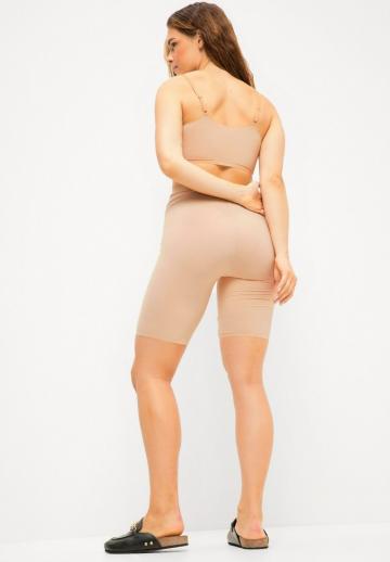 Корректирующее белье