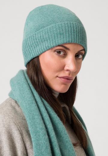 Головной убор