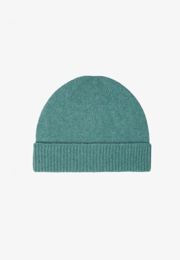 Головной убор