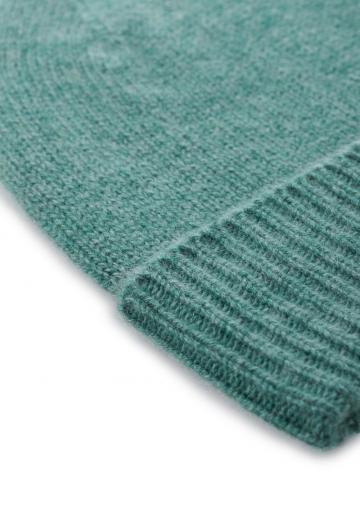 Головной убор