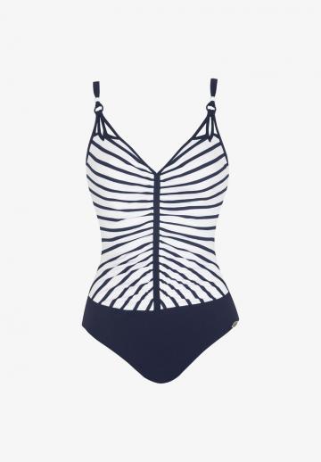 Верх от танкини