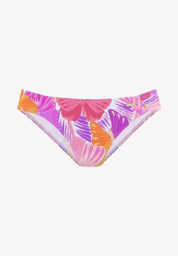 Низ от бикини