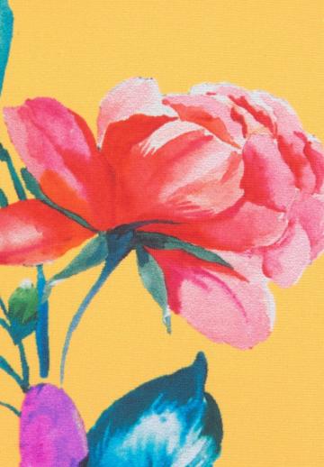 Низ от бикини