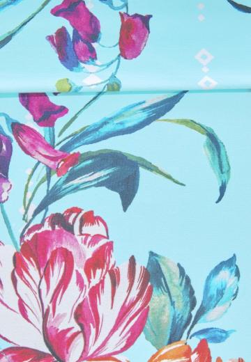 Низ от бикини