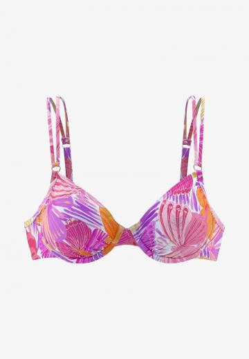 Верх от бикини