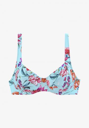 Верх от бикини