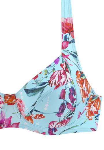 Верх от бикини