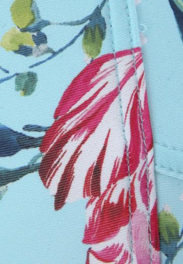 Верх от бикини