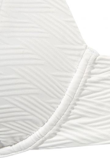 Верх от бикини