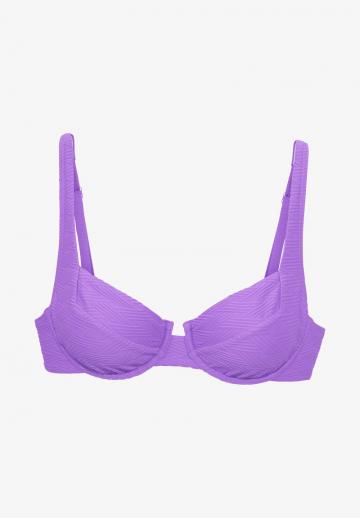 Верх от бикини