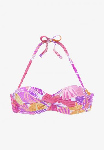 Верх от бикини