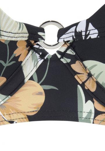 Верх от бикини