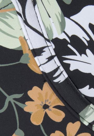 Верх от бикини