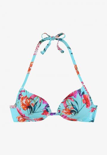 Верх от бикини