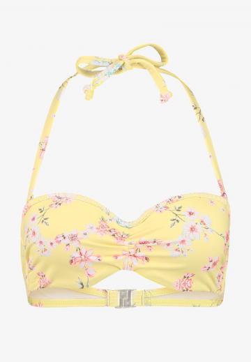 Верх от бикини