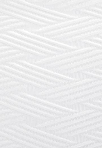 Низ от бикини