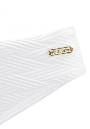 Низ от бикини