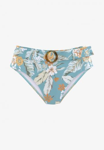 Низ от бикини