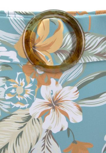 Низ от бикини