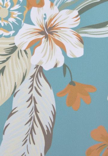 Низ от бикини