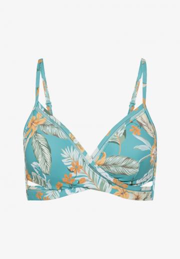 Верх от бикини