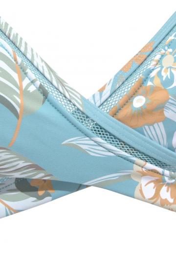 Верх от бикини