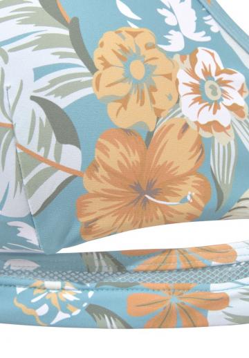 Верх от бикини