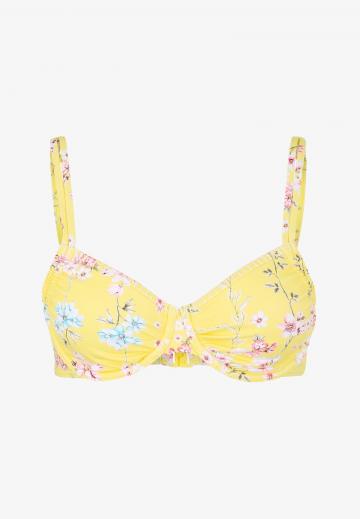 Верх от бикини