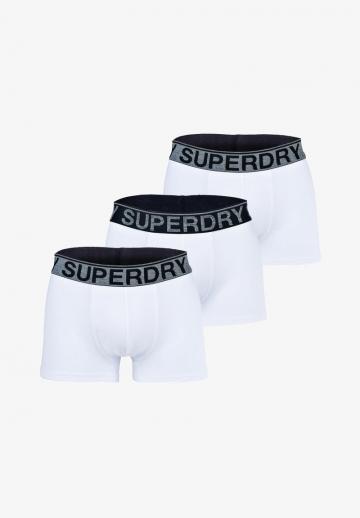 Трусы шортики