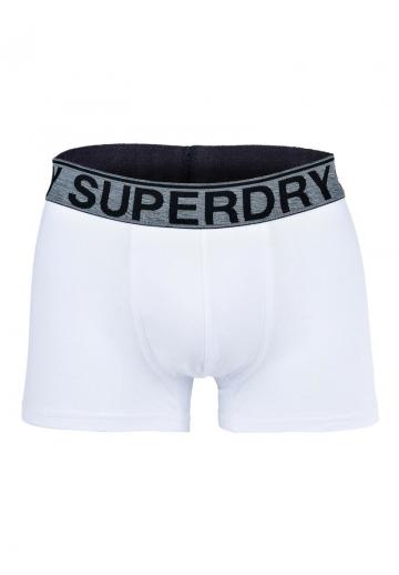 Трусы шортики