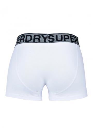 Трусы шортики