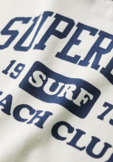 Топ на бретельках