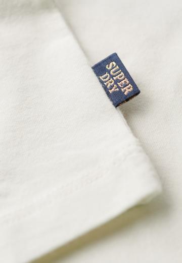 Топ на бретельках