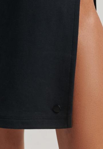 Платье футляр