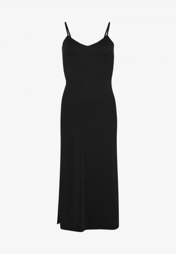 Платье футляр