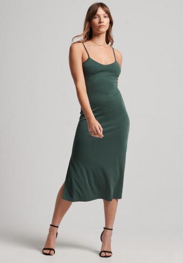 Платье футляр