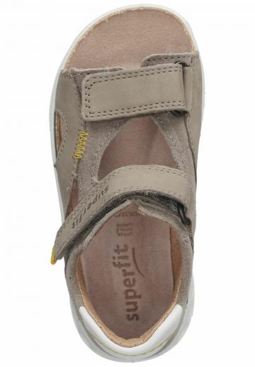 Детская обувь