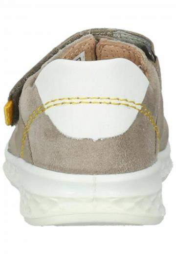 Детская обувь