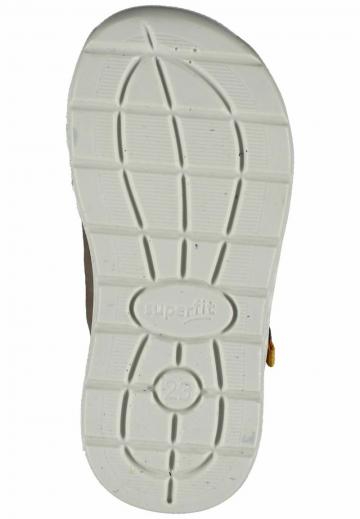 Детская обувь