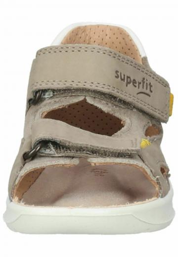 Детская обувь