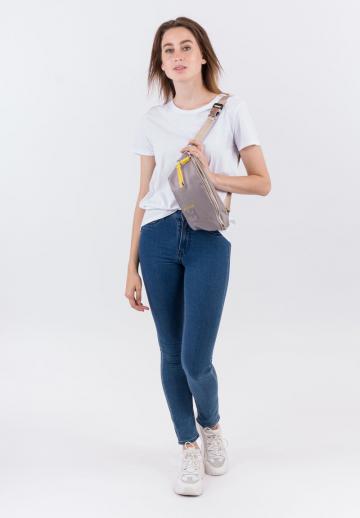 Сумка на пояс