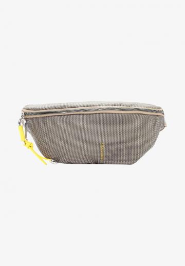 Сумка на пояс