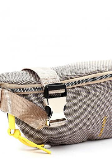 Сумка на пояс