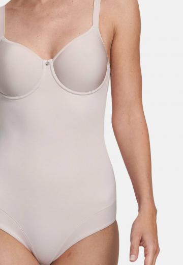 Корректирующее белье