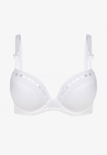 Бюстгальтер Push Up