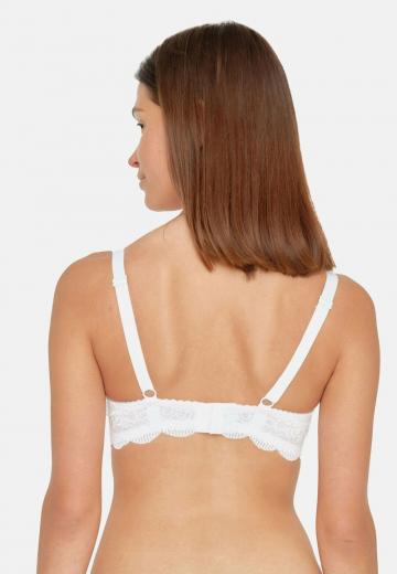 Бюстгальтер Push Up