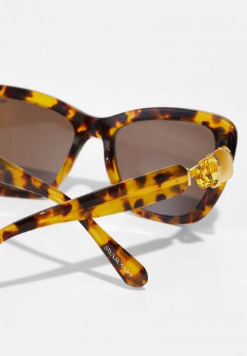 Солнечные очки