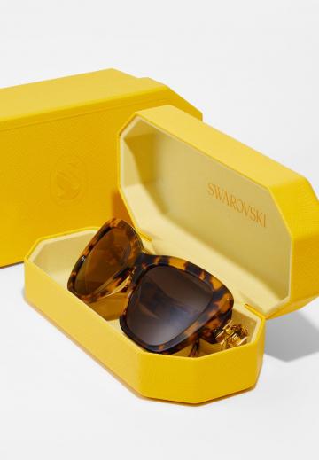 Солнечные очки