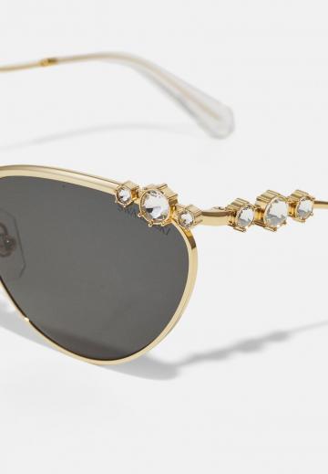 Солнечные очки